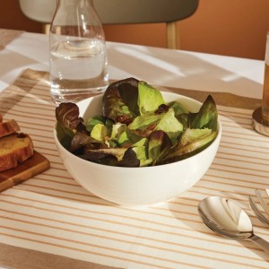 ensaladera-all-time-alessi