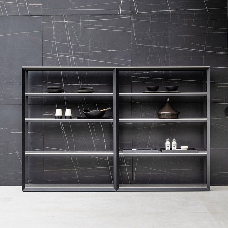 Outdoor Cooking Varaschin Aparador