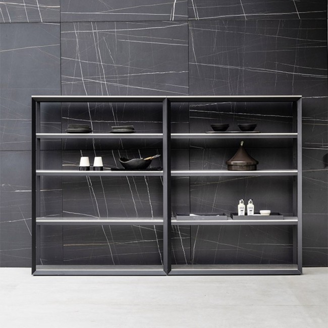 Outdoor Cooking Varaschin Aparador