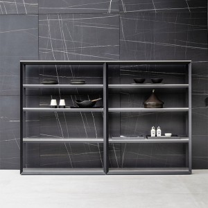 Outdoor Cooking Varaschin Aparador