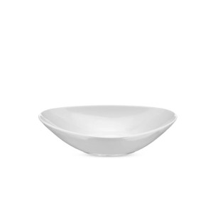 Juego copas pequeñas 6 piezas Colombina collection Alessi