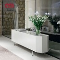 Chelsea Cattelan Italia Aparador