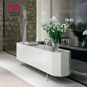 Chelsea Cattelan Italia Aparador