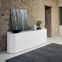 Chelsea Cattelan Italia Aparador