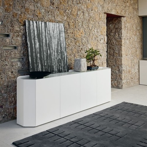 Chelsea Cattelan Italia Aparador