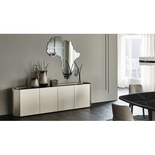 Chelsea Cattelan Italia Aparador