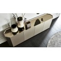 Chelsea Cattelan Italia Aparador
