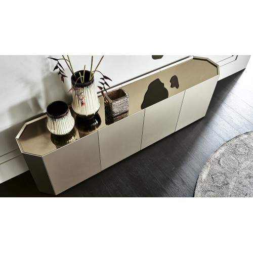 Chelsea Cattelan Italia Aparador