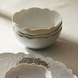 juego-de-4-tazones-dressed-alessi