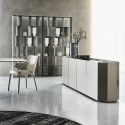 Chelsea Cattelan Italia Aparador