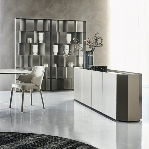 Chelsea Cattelan Italia Aparador