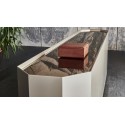 Chelsea Cattelan Italia Aparador