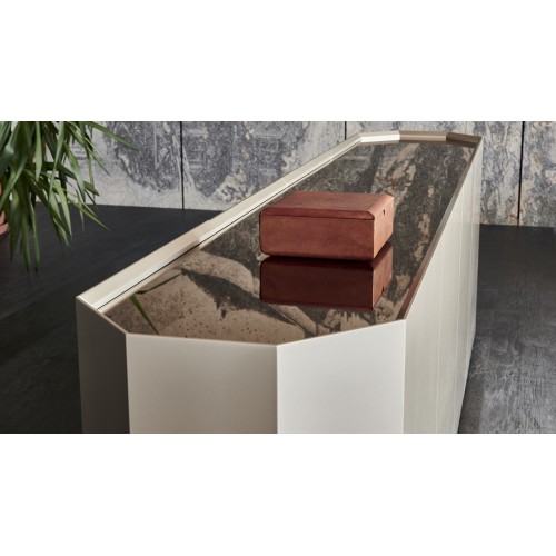 Chelsea Cattelan Italia Aparador