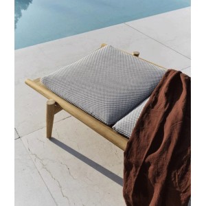 tumbona-de-jardin-eidos-gervasoni