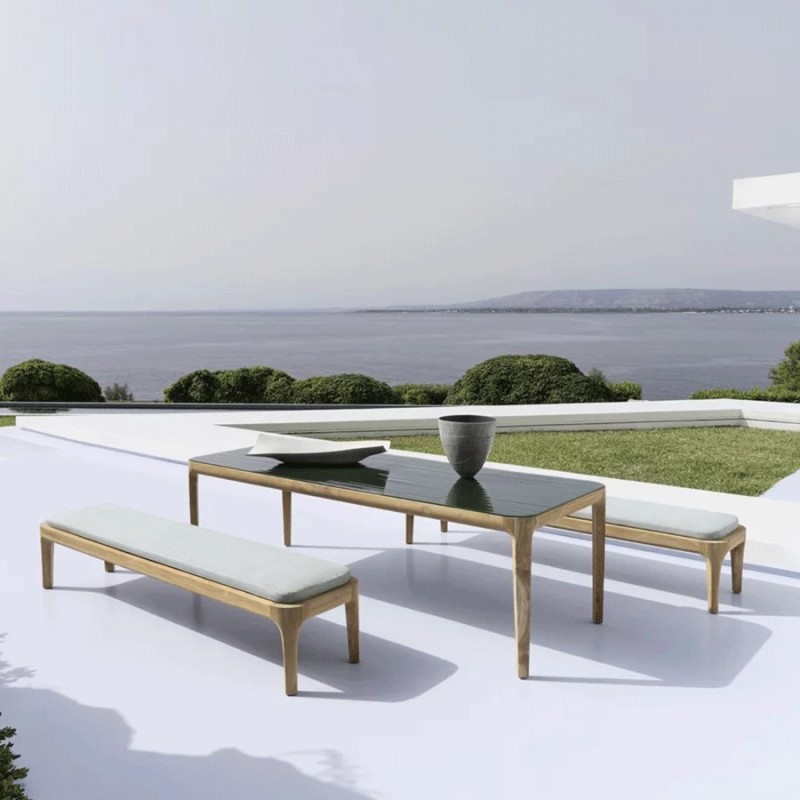 Banco Mediterraneo Gervasoni