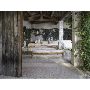 banco-mediterraneo-gervasoni