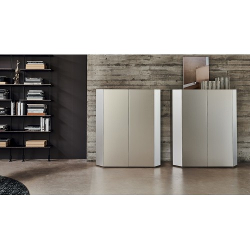 Chelsea Cattelan Italia Aparador
