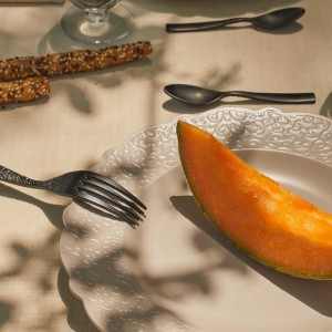 juego-de-4-platos-planos-dressed-en-plein-air-alessi