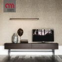 Horizon Cattelan Italia Aparador