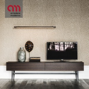 Horizon Cattelan Italia Aparador