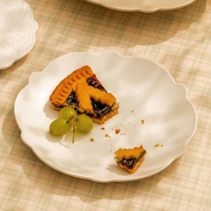 juego-de-4-platos-de-postre-dressed-en-plein-air-alessi