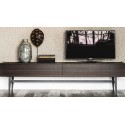 Horizon Cattelan Italia Aparador
