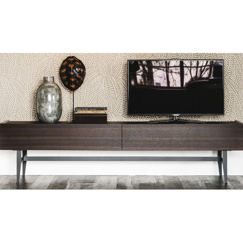 Horizon Cattelan Italia Aparador