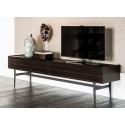Horizon Cattelan Italia Aparador