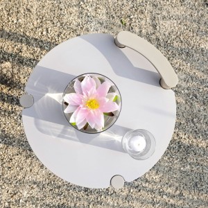 mesita-de-centro-allegra-varaschin