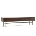Horizon Cattelan Italia Aparador
