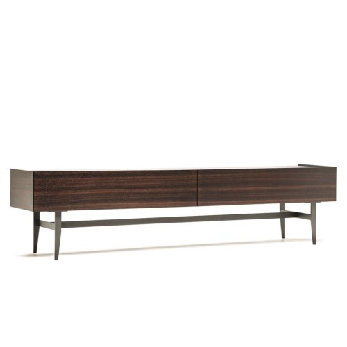 Horizon Cattelan Italia Aparador