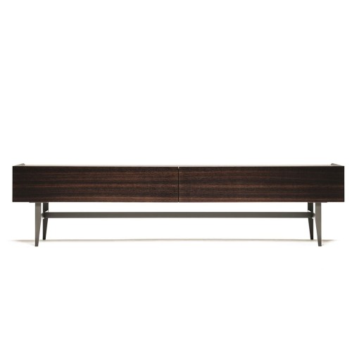 Horizon Cattelan Italia Aparador