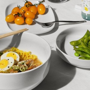 ensaladera-itsumo-alessi