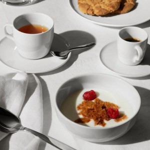 juego-de-4-boles-pequenos-itsumo-alessi