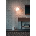 Horizon Cattelan Italia Aparador con estante inferior