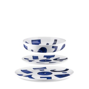 juego-de-platos-itsumo-yunoki-ware-alessi-12-piezas