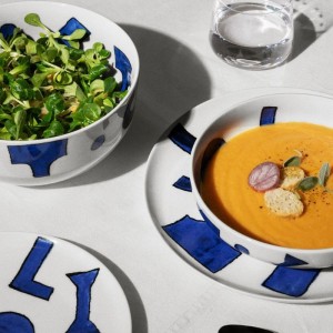 juego-de-4-platos-llanos-itsumo-yunoki-ware-alessi