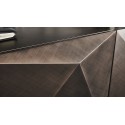 Kayak Cattelan Italia Aparador