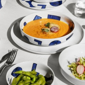 juego-de-4-platos-de-postre-itsum-yunoki-ware-alessi