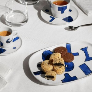 plato-de-servicio-itsumo-yunoki-ware-alessi