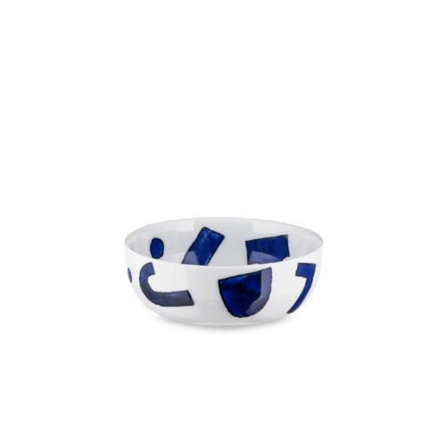 Juego de 4 copas pequeñas Itsumo-Yunoki ware