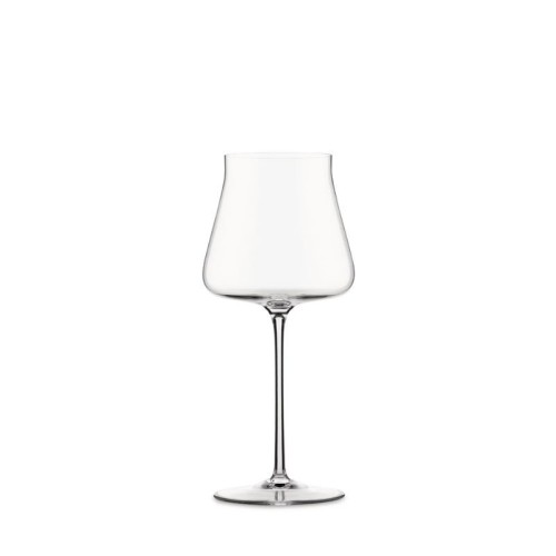 Vaso para vino tinto 4 piezas Eugenia Alessi