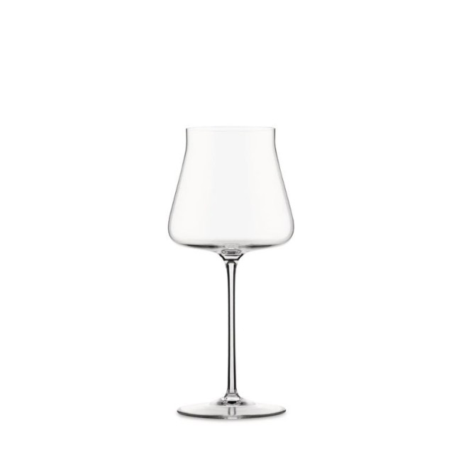 Vaso para vino tinto 4 piezas Eugenia Alessi