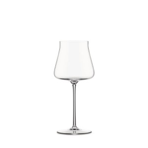 Vaso para vino tinto 4 piezas Eugenia Alessi