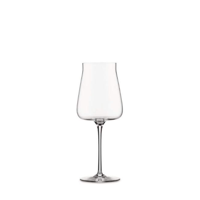 Vaso para vino blanco 4 piezas Eugenia Alessi