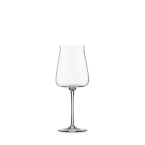 Vaso para vino blanco 4 piezas Eugenia Alessi