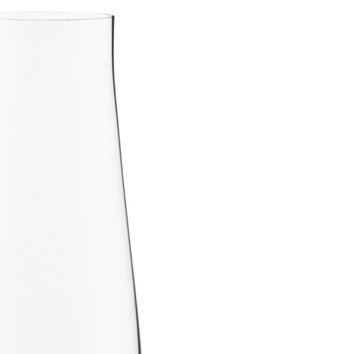 Vaso para Champán 4 piezas Eugenia Alessi