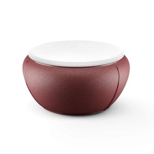 mesa-de-centro-vela-plust