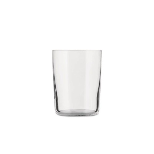 Vaso para vino blanco 4 piezas Glass Family Alessi