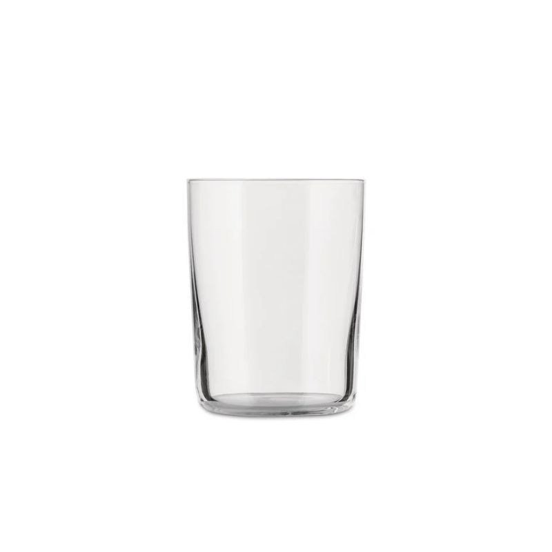 Vaso para vino blanco 4 piezas Glass Family Alessi